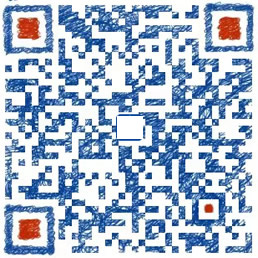 重庆私借借钱马上下款